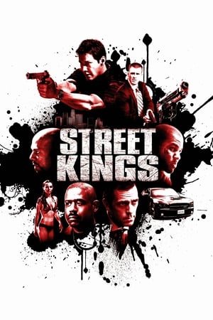 31 Best Movies Like Street Kings ...