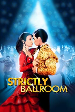 26 Best Movies Like Strictly Ballroom ...
