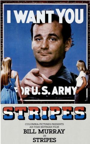 29 Best Movies Like Stripes ...