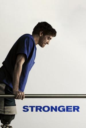 28 Best Movies Like Stronger ...