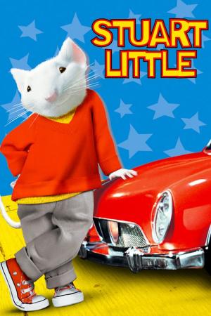 30 Best Movies Like Stuart Little ...