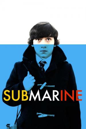31 Best Movies Like Submarine ...