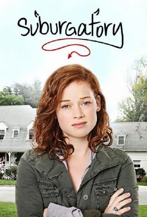 13 Best Shows Like Suburgatory ...