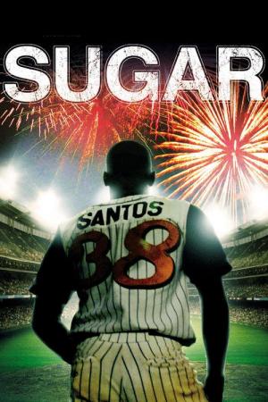21 Best Sugar Gay Movie ...
