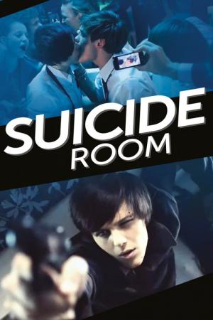 25 Best Suicide Room Game ...