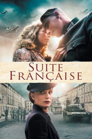 24 Best Movies Like Suite Francaise ...