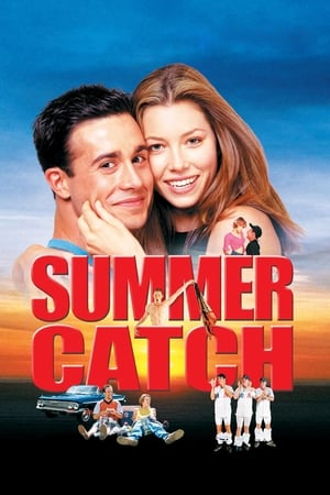 13 Best Movies Like Summer Catch ...