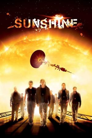 30 Best Movies Like Sunshine ...