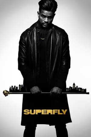 28 Best Movies Like Superfly ...