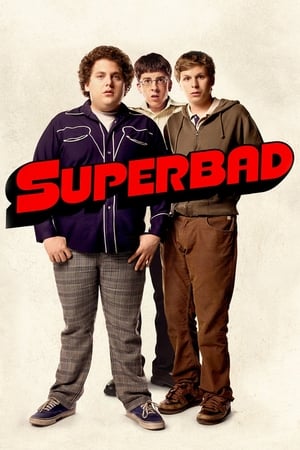 31 Best Movies Like Superbad ...