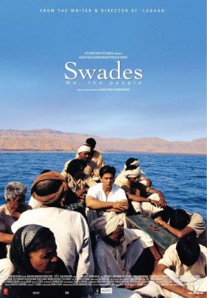 19 Best Movies Like Swades ...
