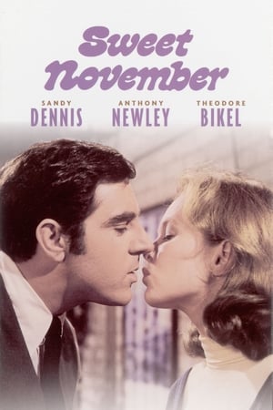 31 Best Movies Like Sweet November ...