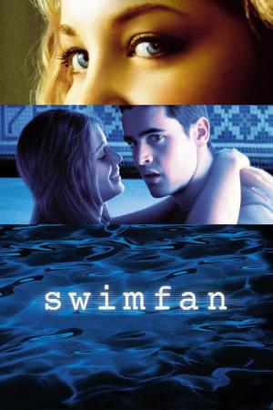 28 Best Movies Like Swimfan ...