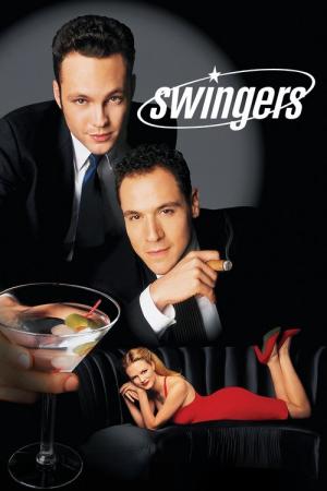 25 Best Movies Like Swingers ...