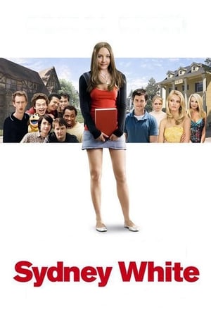 28 Best Movies Like Sydney White ...