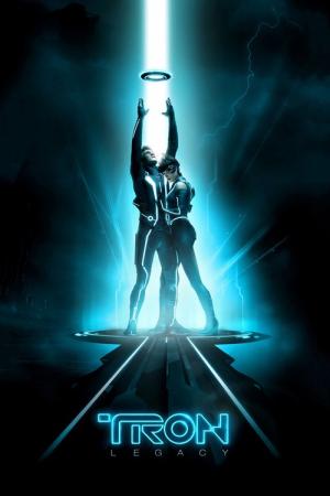 30 Best Movies Like Tron ...