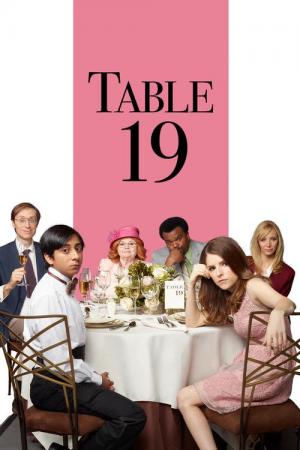 29 Best Movies Like Table  ...