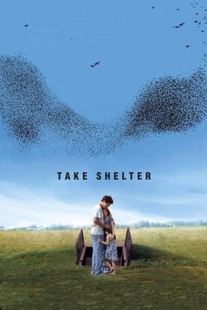 30 Best Movies Like Take Shelter ...