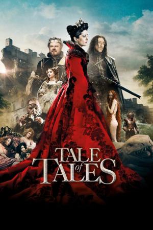 29 Best Movies Like Tale Of Tales ...