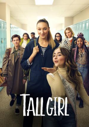 27 Best Movies Like Tall Girl ...