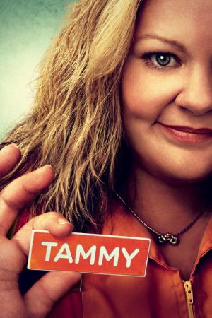 30 Best Movies Like Tammy ...