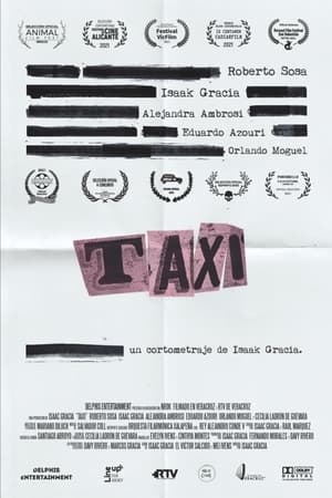 28 Best Movies Like Taxi ...
