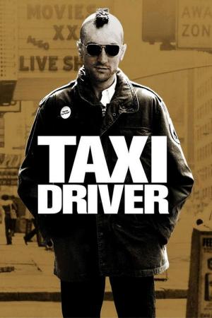29 Best Movies Like Taxi Driver ...