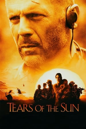 30 Best Movies Like Tears Of The Sun ...
