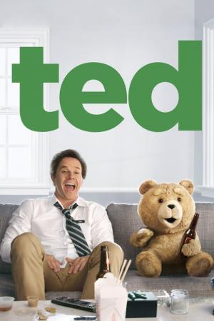 31 Best Movies Like Ted ...