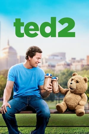 29 Best Movies Like Ted  ...