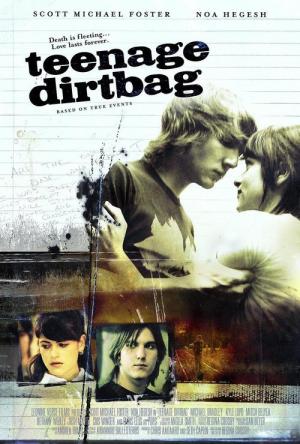 18 Best Movies Like Teenage Dirtbag ...