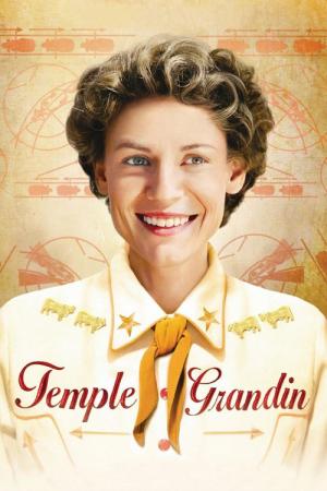 26 Best Movies Like Temple Grandin ...