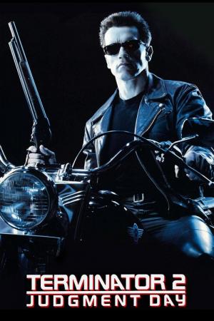 31 Best Movies Like Terminator  ...