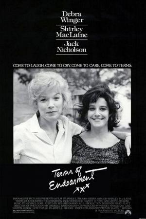 29 Best Movies Like Terms Of Endearment ...