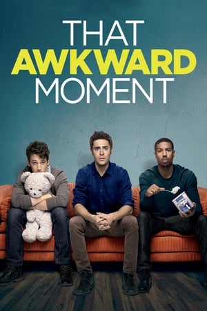 29 Best Movies Like That Awkward Moment ...