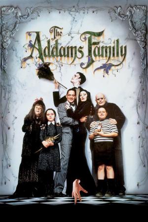 11 Best Shows Like The Addams Family ...