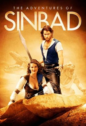 22 Best Sinbad Movies And Tv Shows ...