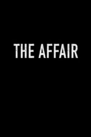 18 Best Shows Like The Affair ...