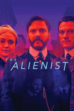 20 Best Shows Like The Alienist ...