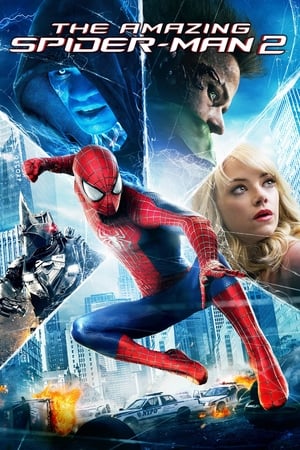 14 Best Movies Like The Amazing Spider Man ...
