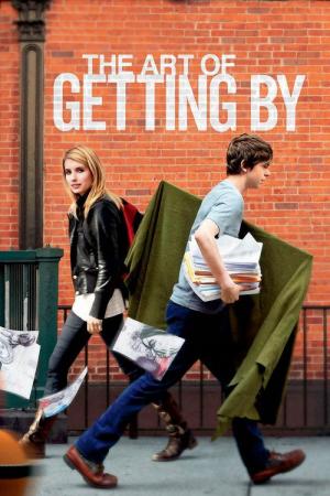 27 Best Movies Like The Art Of Getting By ...
