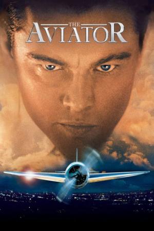 29 Best Movies Like The Aviator ...