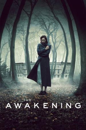 28 Best Movies Like The Awakening ...
