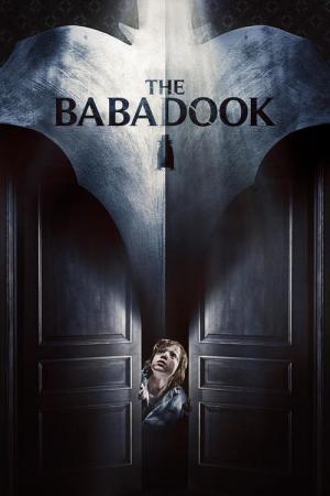 31 Best Movies Like The Babadook ...