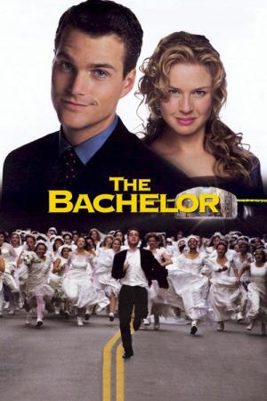 29 Best Bachelor Movies List ...