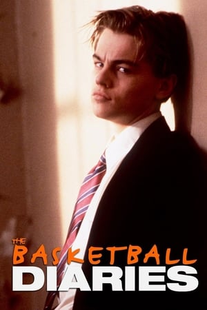 30 Best Movies Like The Basketball Diaries ...