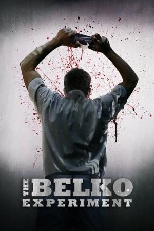 24 Best Movies Like The Belko Experiment ...