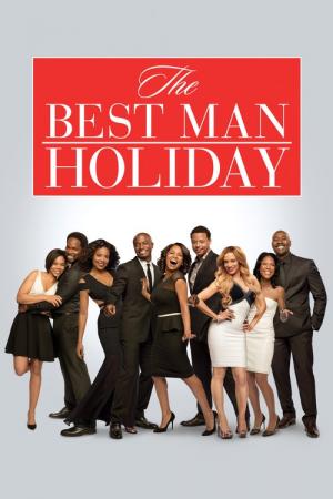 21 Best Movies Like The Best Man Holiday ...