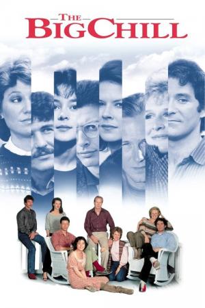25 Best Movies Like The Big Chill ...