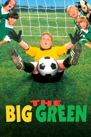 14 Best Movies Like The Big Green ...